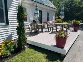 Discover Downeast Maine - Comfortable Home Base 37